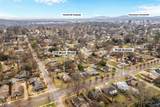 215 Minor Street - Photo 48
