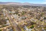215 Minor Street - Photo 49