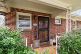 215 Minor Street - Photo 5