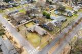 215 Minor Street - Photo 50