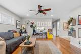 215 Minor Street - Photo 6