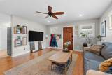 215 Minor Street - Photo 7