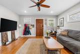 215 Minor Street - Photo 8
