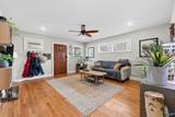 215 Minor Street - Photo 9
