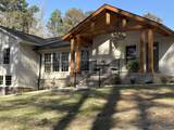 3715 Fall Bluff Drive - Photo 1