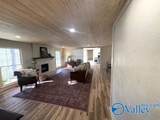 3715 Fall Bluff Drive - Photo 10