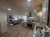 3715 Fall Bluff Drive - Photo 11
