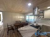 3715 Fall Bluff Drive - Photo 12