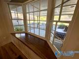 3715 Fall Bluff Drive - Photo 13