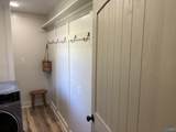 3715 Fall Bluff Drive - Photo 14
