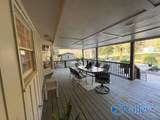 3715 Fall Bluff Drive - Photo 15