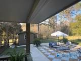 3715 Fall Bluff Drive - Photo 16