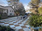3715 Fall Bluff Drive - Photo 17