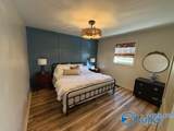 3715 Fall Bluff Drive - Photo 18