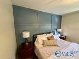 3715 Fall Bluff Drive - Photo 19