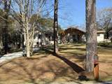 3715 Fall Bluff Drive - Photo 2