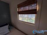 3715 Fall Bluff Drive - Photo 22