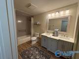 3715 Fall Bluff Drive - Photo 23