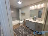 3715 Fall Bluff Drive - Photo 24