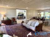 3715 Fall Bluff Drive - Photo 27