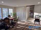 3715 Fall Bluff Drive - Photo 28