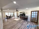 3715 Fall Bluff Drive - Photo 29