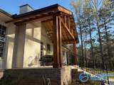 3715 Fall Bluff Drive - Photo 3