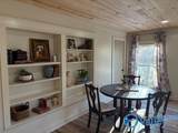 3715 Fall Bluff Drive - Photo 31