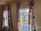 3715 Fall Bluff Drive - Photo 32