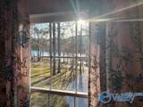 3715 Fall Bluff Drive - Photo 33