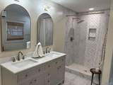 3715 Fall Bluff Drive - Photo 34