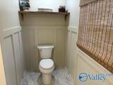 3715 Fall Bluff Drive - Photo 35