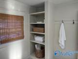 3715 Fall Bluff Drive - Photo 36