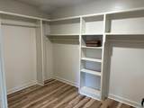 3715 Fall Bluff Drive - Photo 37