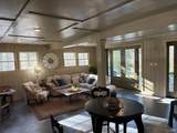 3715 Fall Bluff Drive - Photo 38