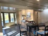 3715 Fall Bluff Drive - Photo 39