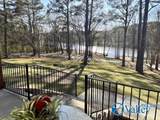 3715 Fall Bluff Drive - Photo 4