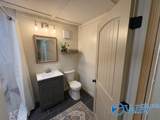 3715 Fall Bluff Drive - Photo 41