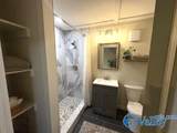 3715 Fall Bluff Drive - Photo 42