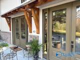 3715 Fall Bluff Drive - Photo 43