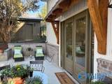 3715 Fall Bluff Drive - Photo 44