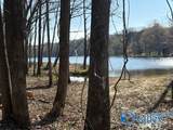 3715 Fall Bluff Drive - Photo 46