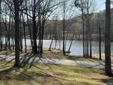 3715 Fall Bluff Drive - Photo 48