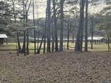 3715 Fall Bluff Drive - Photo 49