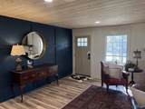 3715 Fall Bluff Drive - Photo 5