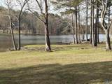 3715 Fall Bluff Drive - Photo 50