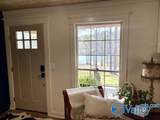 3715 Fall Bluff Drive - Photo 6