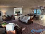 3715 Fall Bluff Drive - Photo 7
