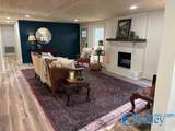 3715 Fall Bluff Drive - Photo 8