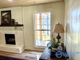 3715 Fall Bluff Drive - Photo 9